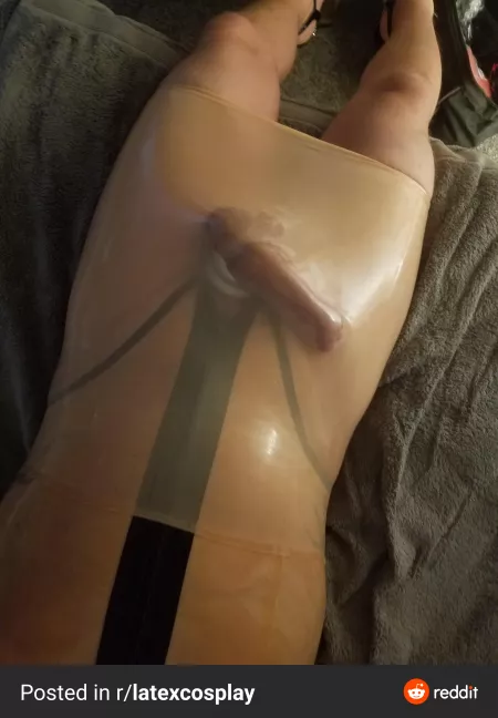 Need more of this it's been a while since I had this on😭