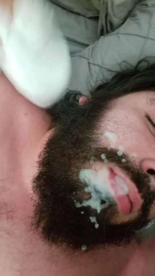 need more than this please.