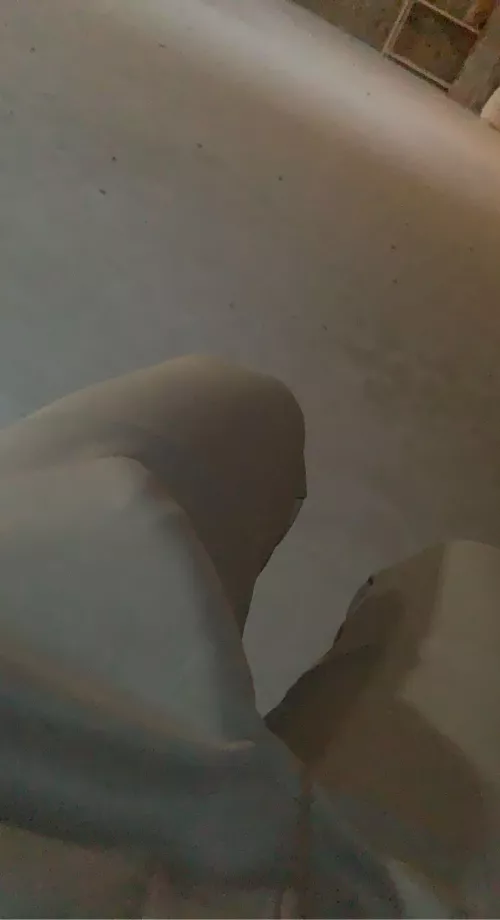 Need of a good boy for take its off 🤯 Dm open