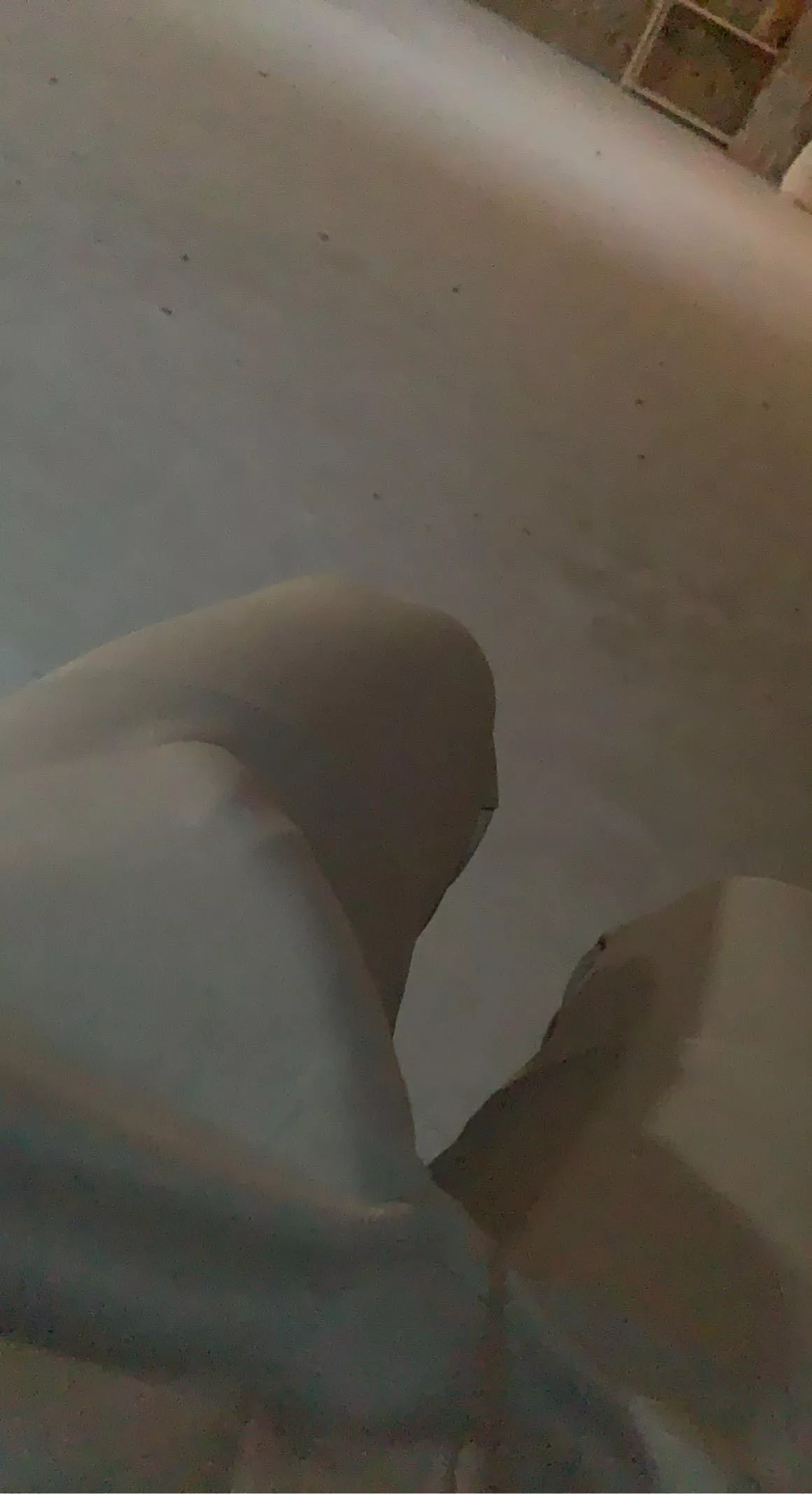 Need of a good boy for take its off 🤯 Dm open