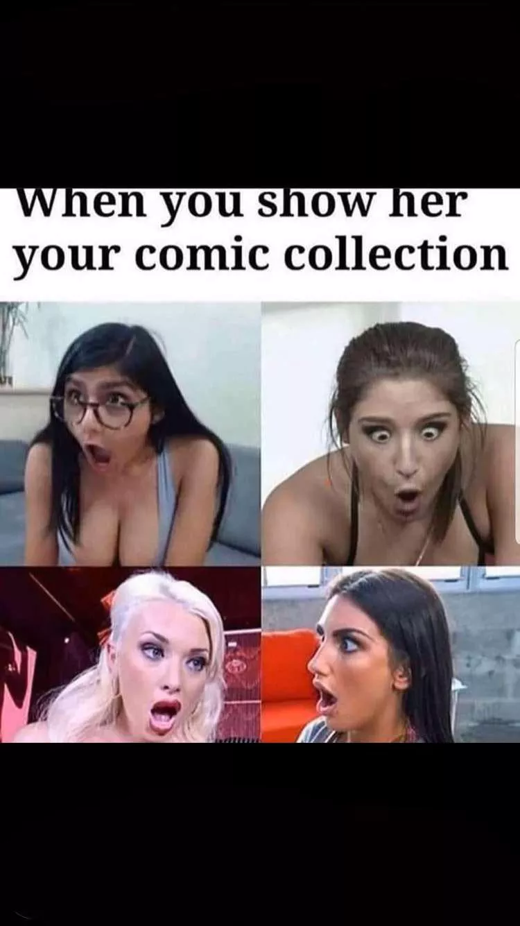 need sauce for all need sauce for all