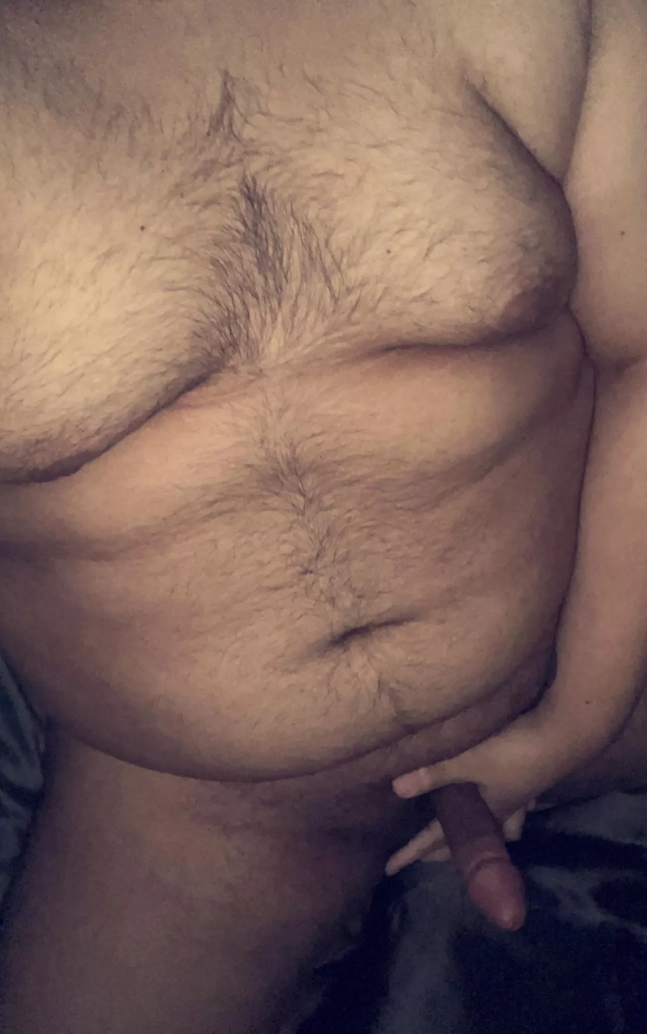 Need some company 😩