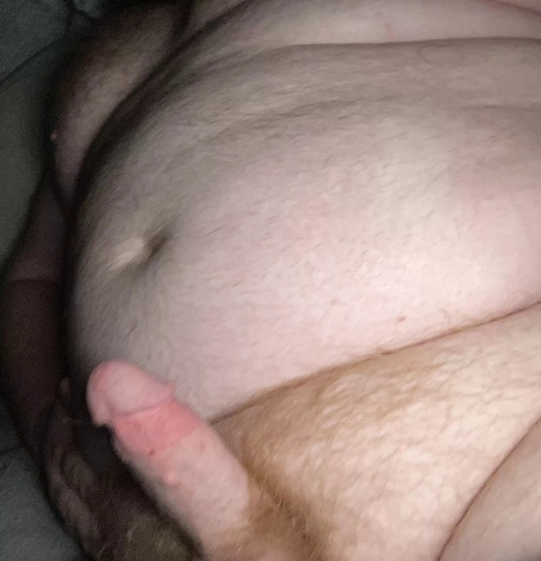 Need some company ;) DMs open