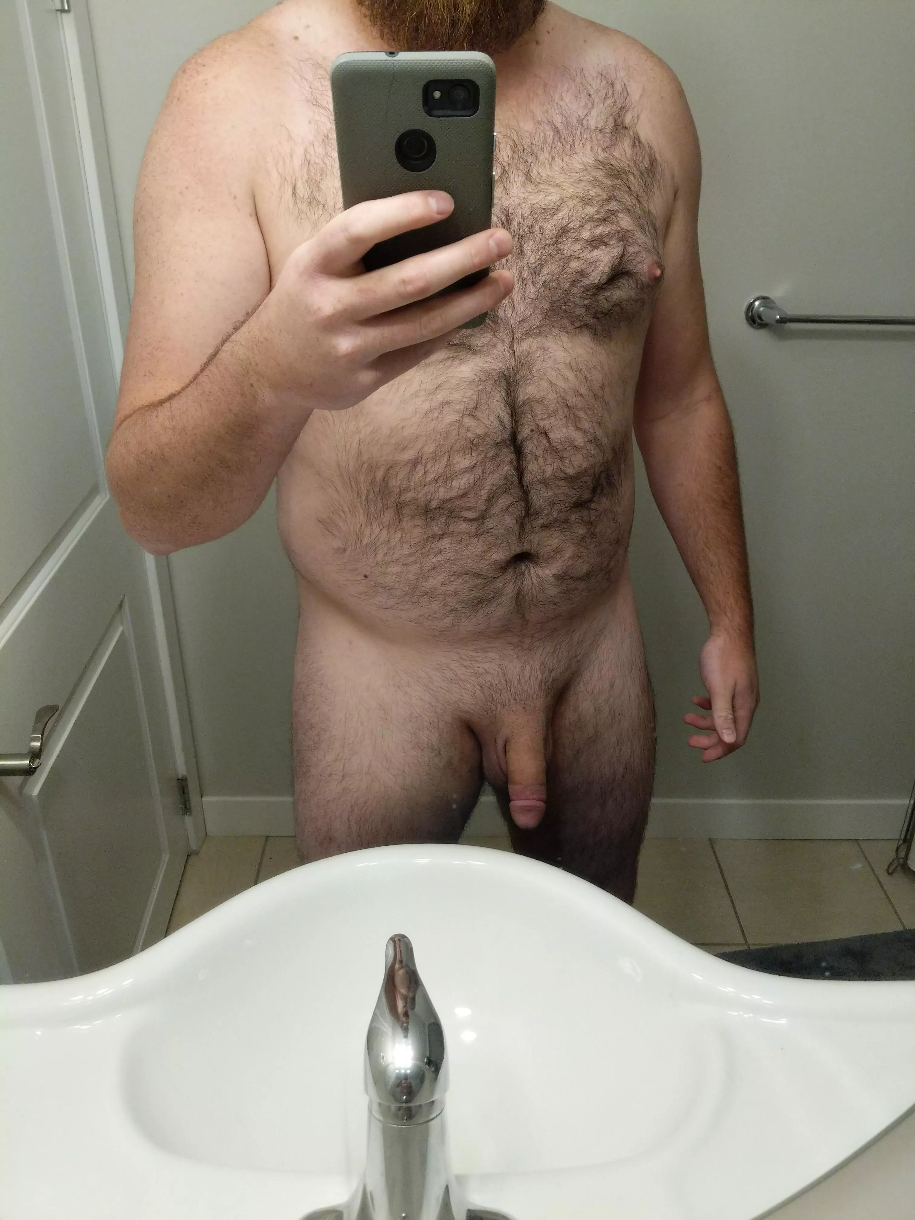 Need some fun in life Need some fun in life