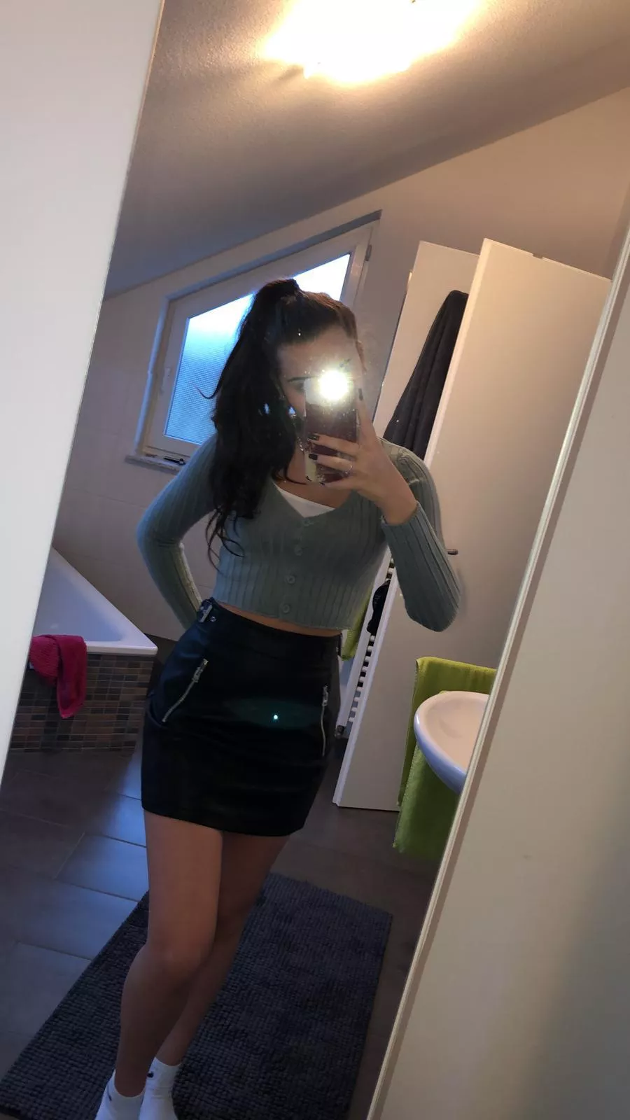 Need some guys who cumtribute on me 🥺💦🥰🥵 dm me 💋