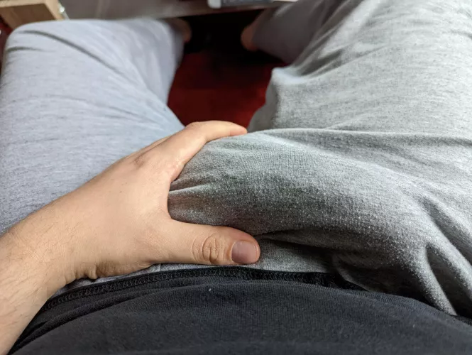 Need some help here