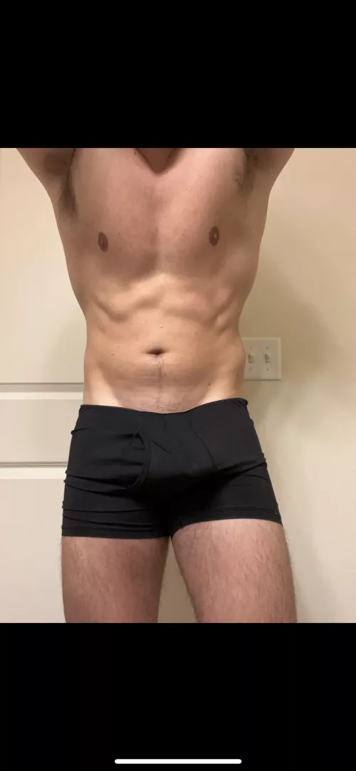 Need some help to get it hard.