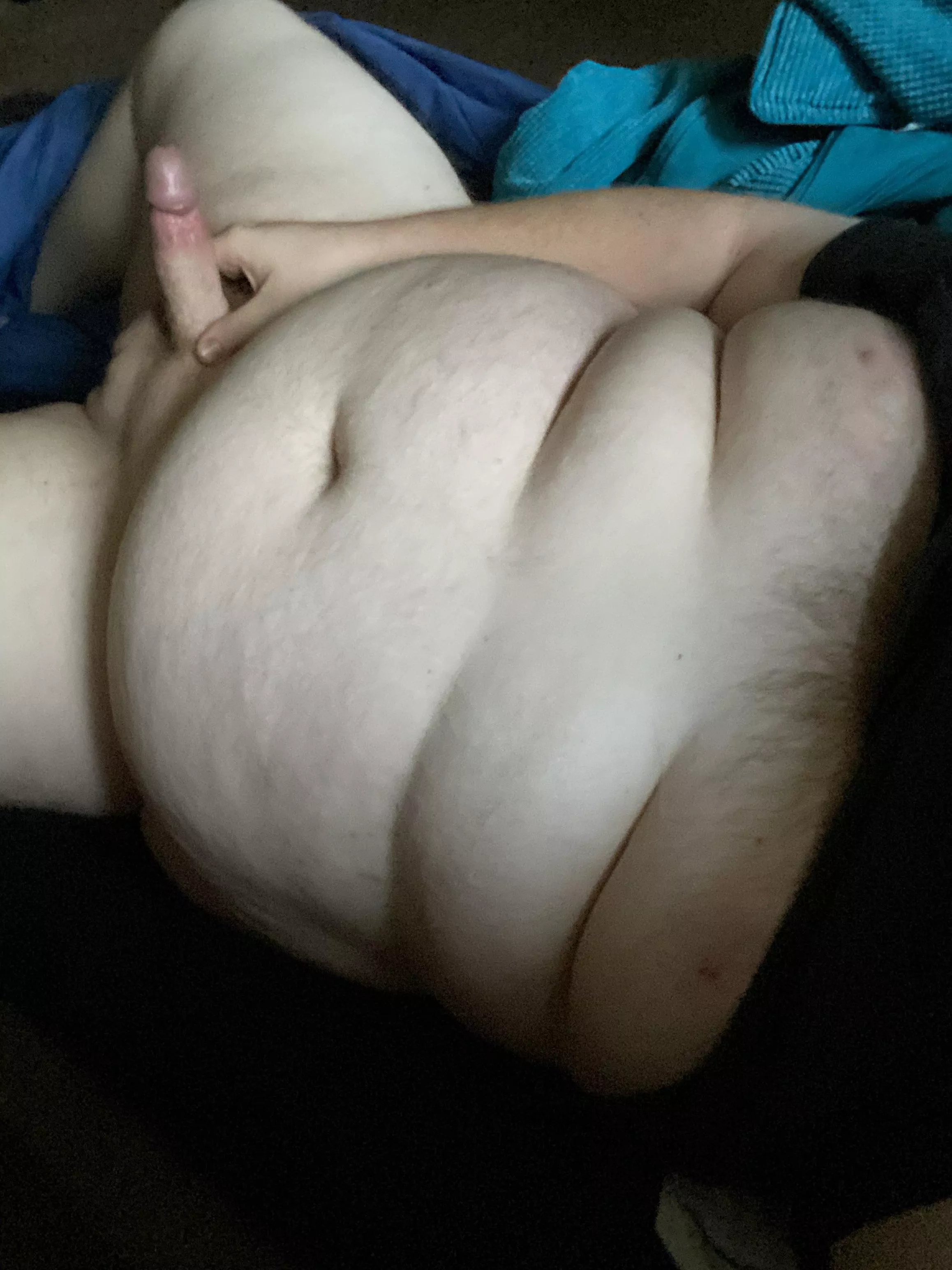 Need some help with this morning wood Need some help with this morning wood