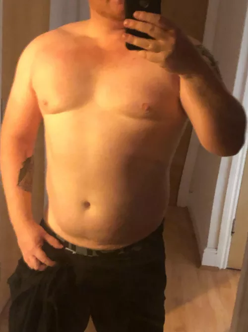 Need some love ❤️