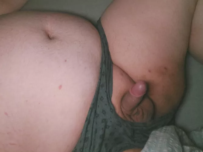 Need some love