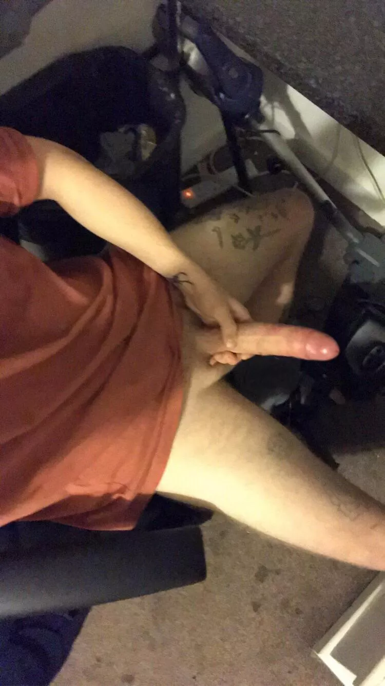 Need some new friends