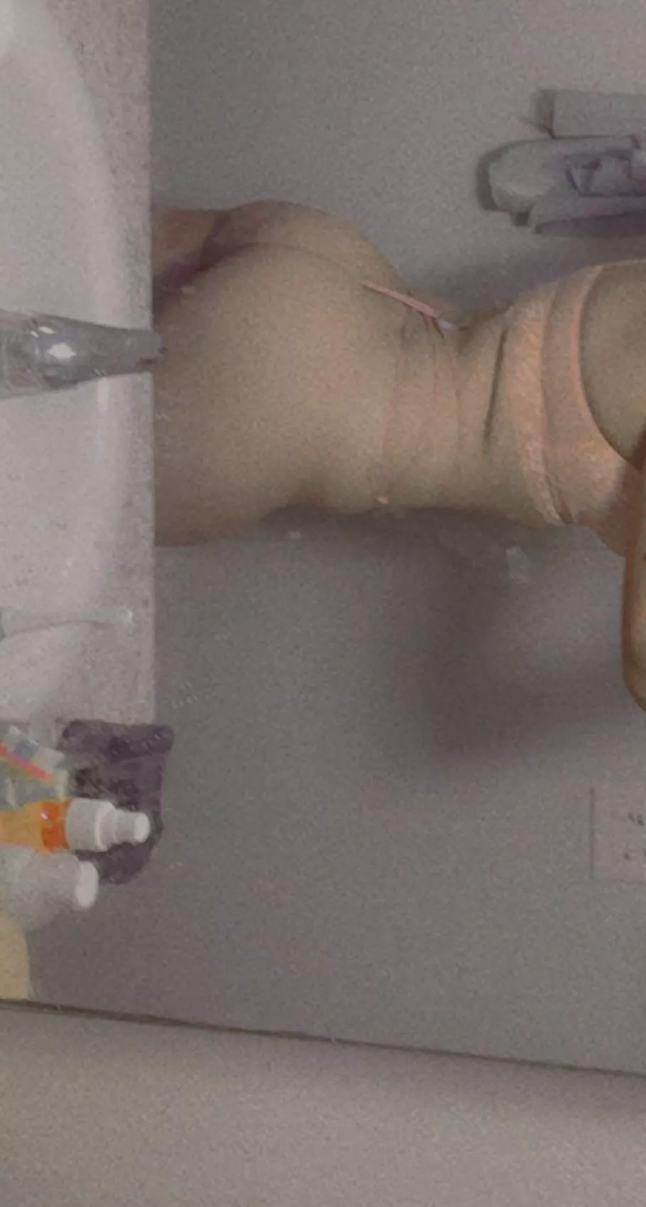 Need some new sets for more pictures