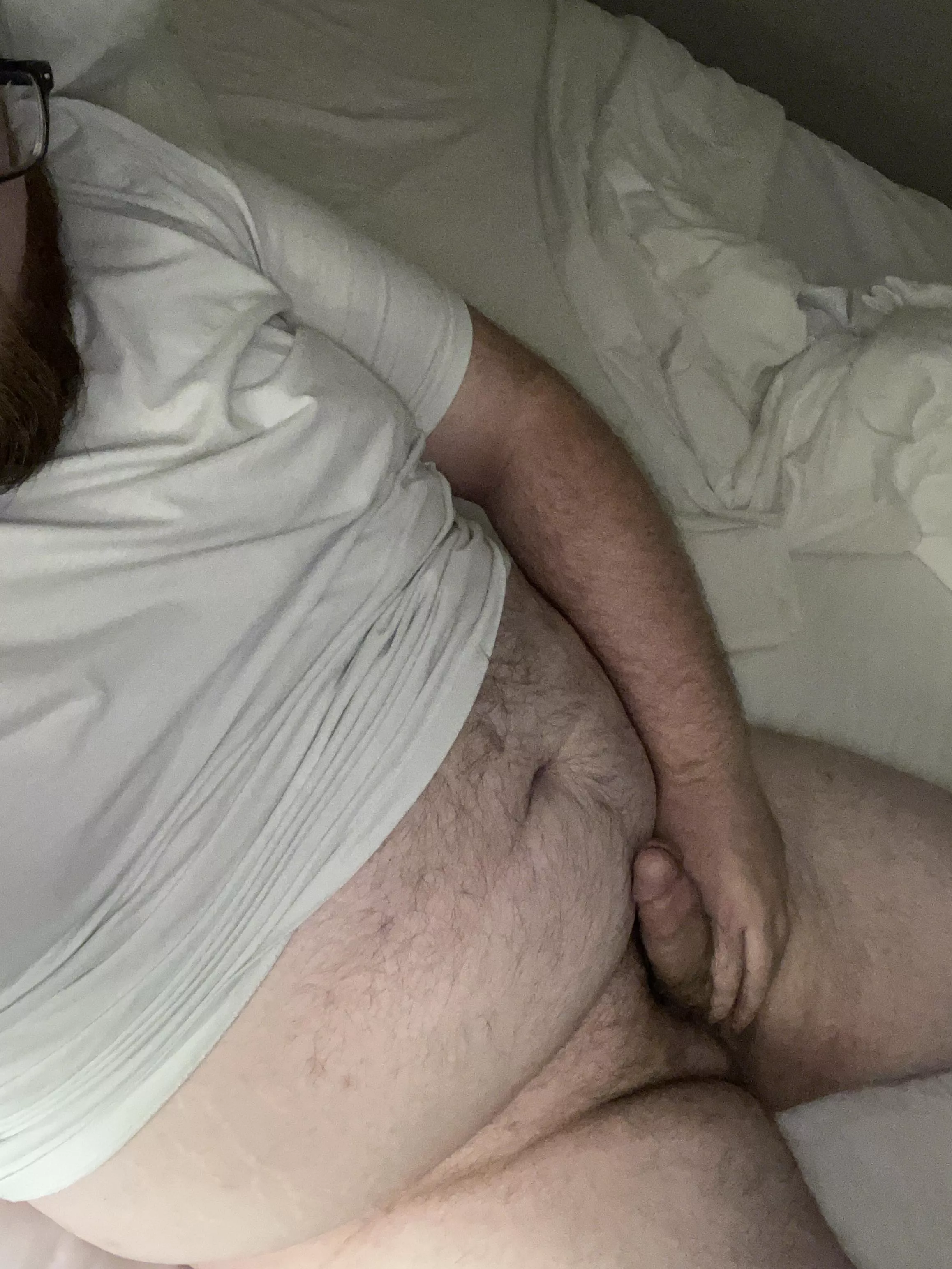 Need some stress relief after a 12 hour shift π© Need some stress relief after a 12 hour shift π©