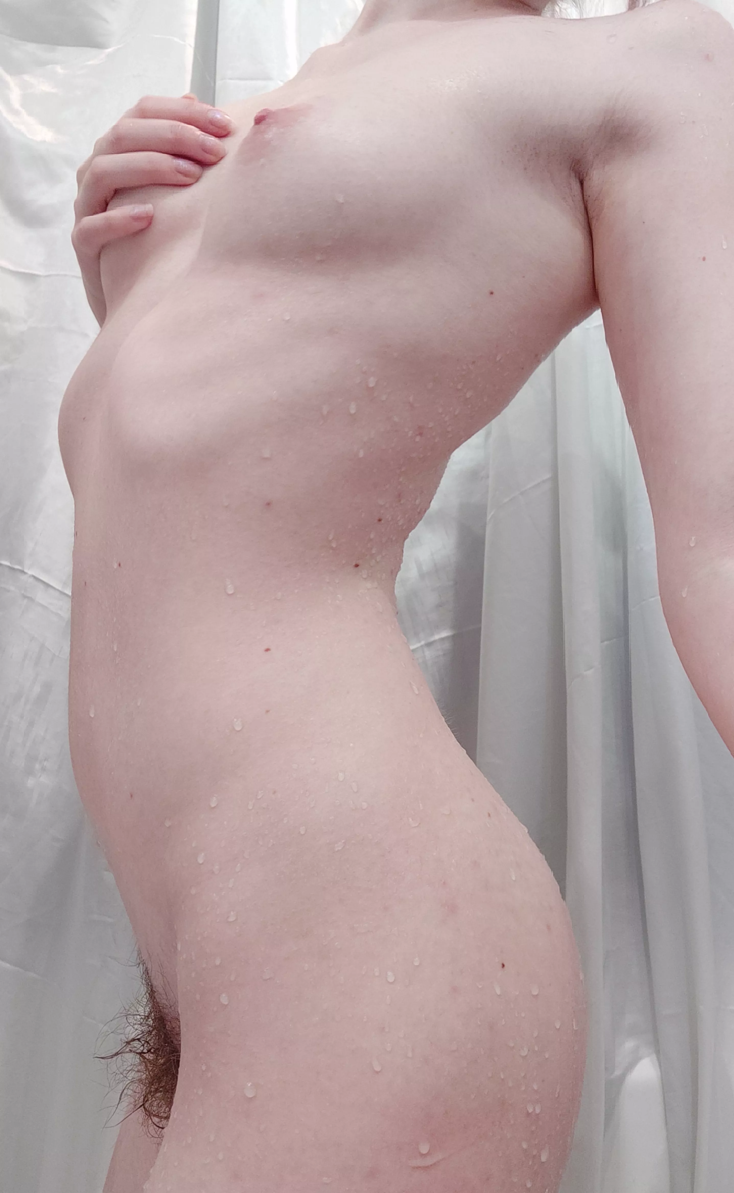 Need some strong hands to get cleaned properly Need some strong hands to get cleaned properly