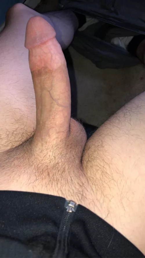 Need some sucking