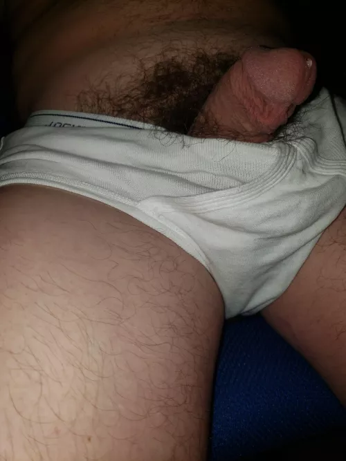 Need some Sunday Service