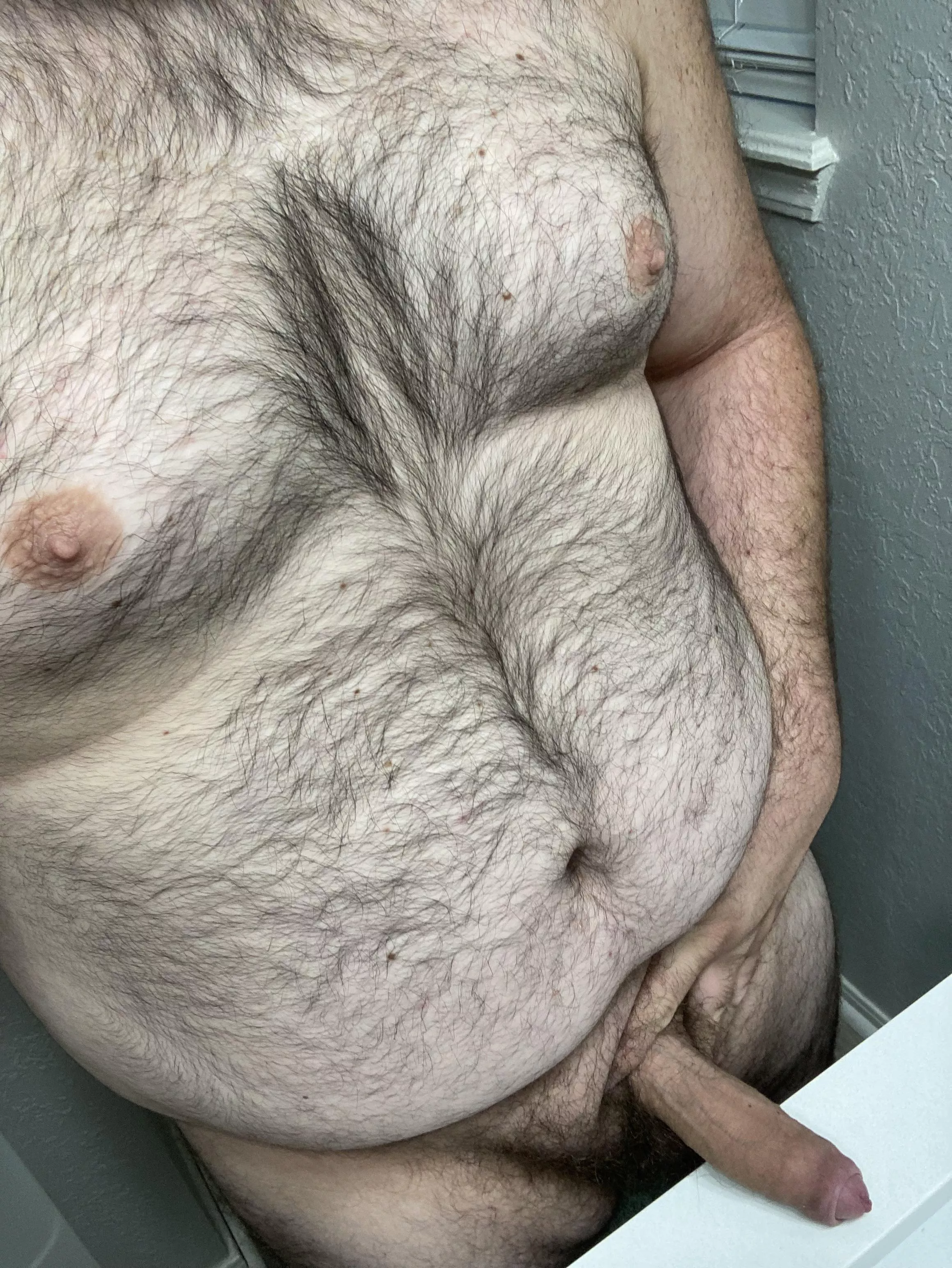 Need someone help getting hard π maybe sucking it would help π€€ Need someone help getting hard π maybe sucking it would help π€€