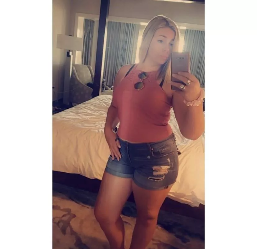 Need someone to cock/jerk trib my friend - kik is yungcouple_95 Need someone to cock/jerk trib my friend - kik is yungcouple_95