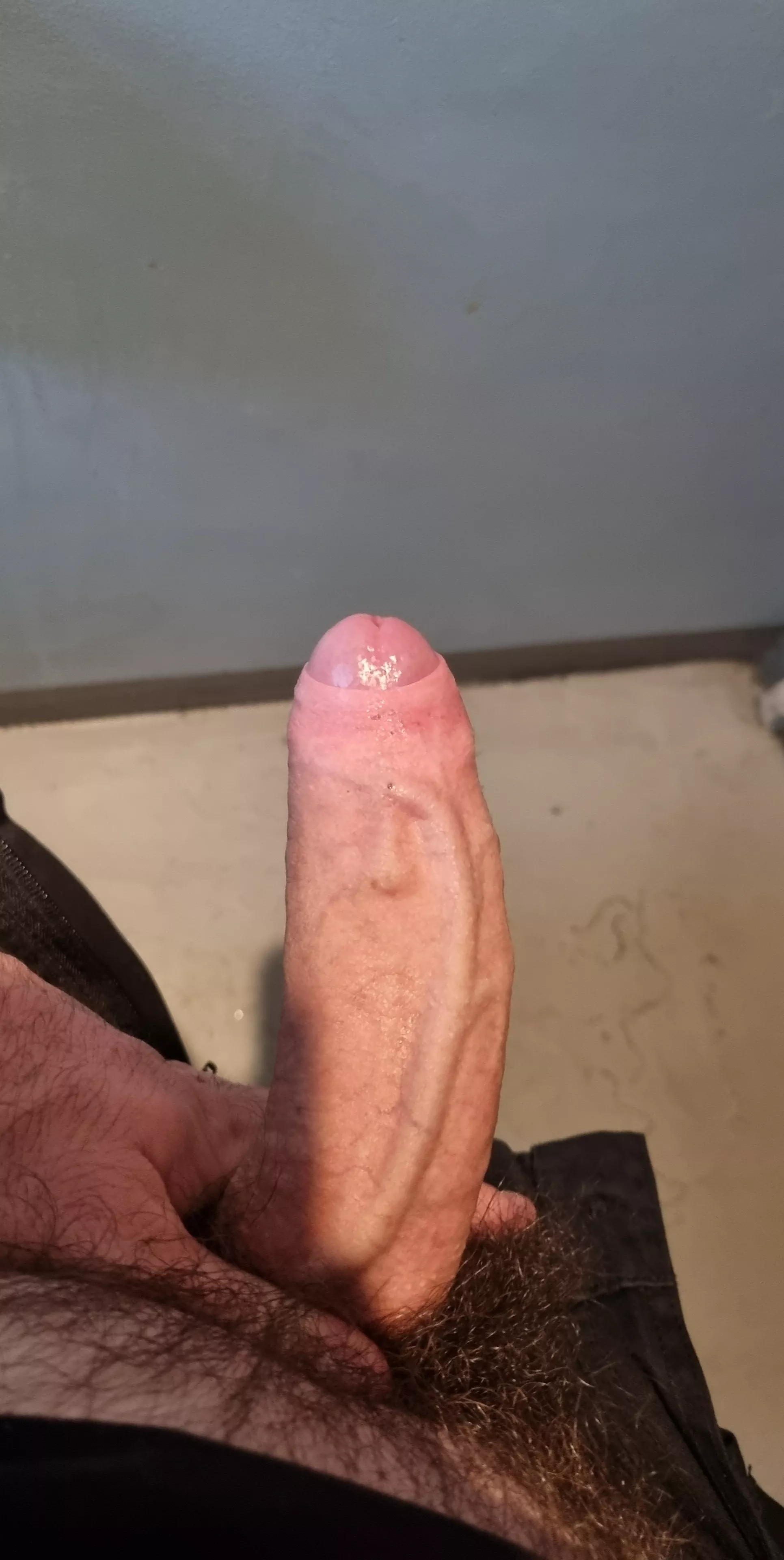 Need someone to come and get me off and if you do a good enough job I might just let you cum as well Need someone to come and get me off and if you do a good enough job I might just let you cum as well