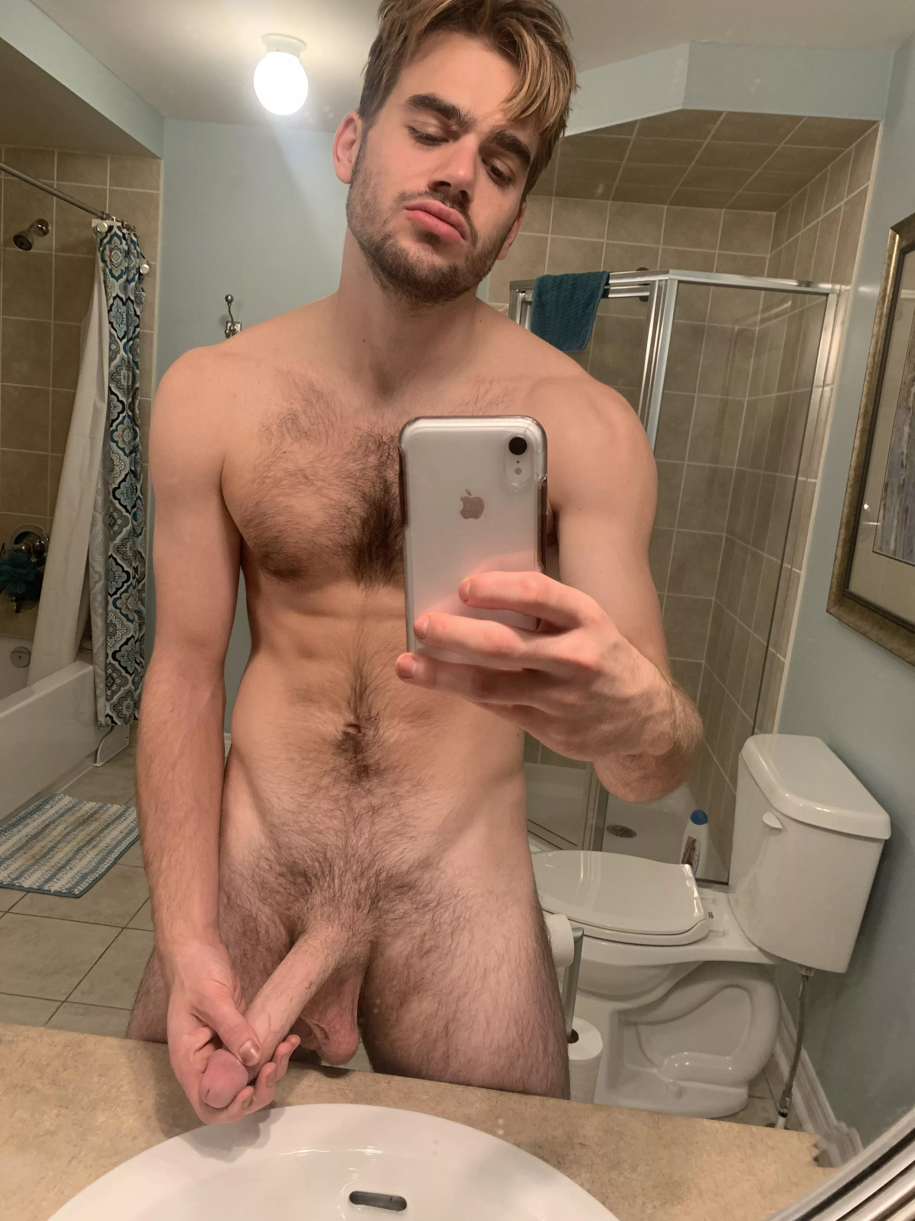 Need someone to cuddle with Need someone to cuddle with