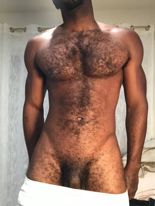 Need someone to cuddle with