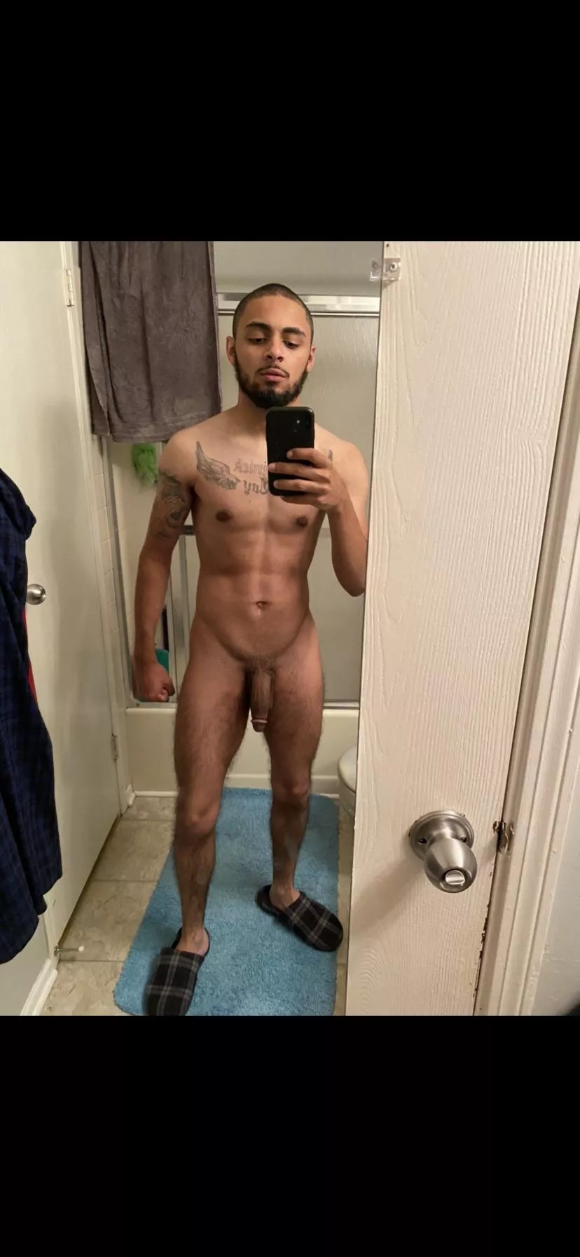 Need someone to join me in the shower 😝 Need someone to join me in the shower 😝