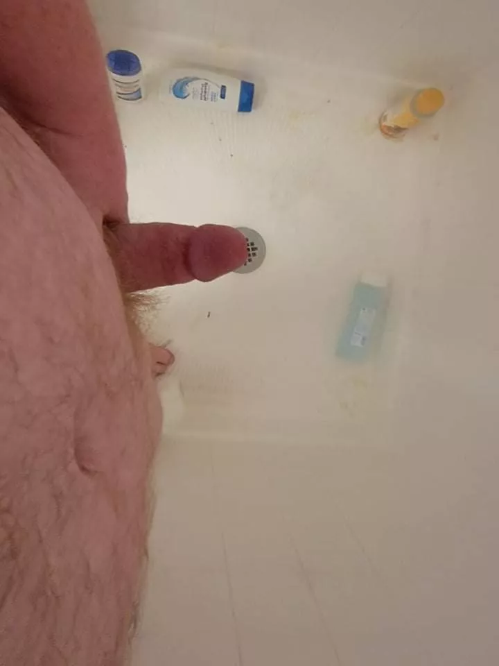 Need someone to suck it