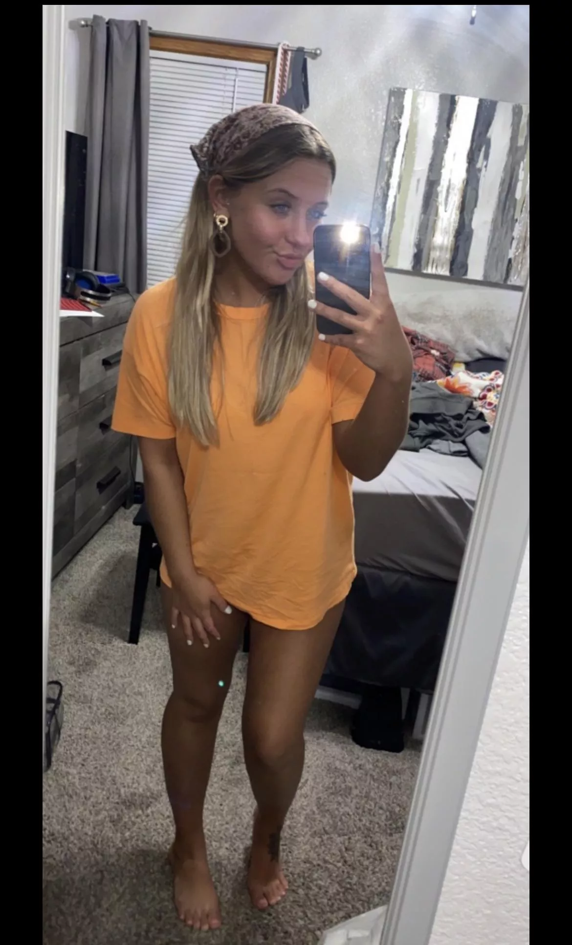 need someone to trib my gf