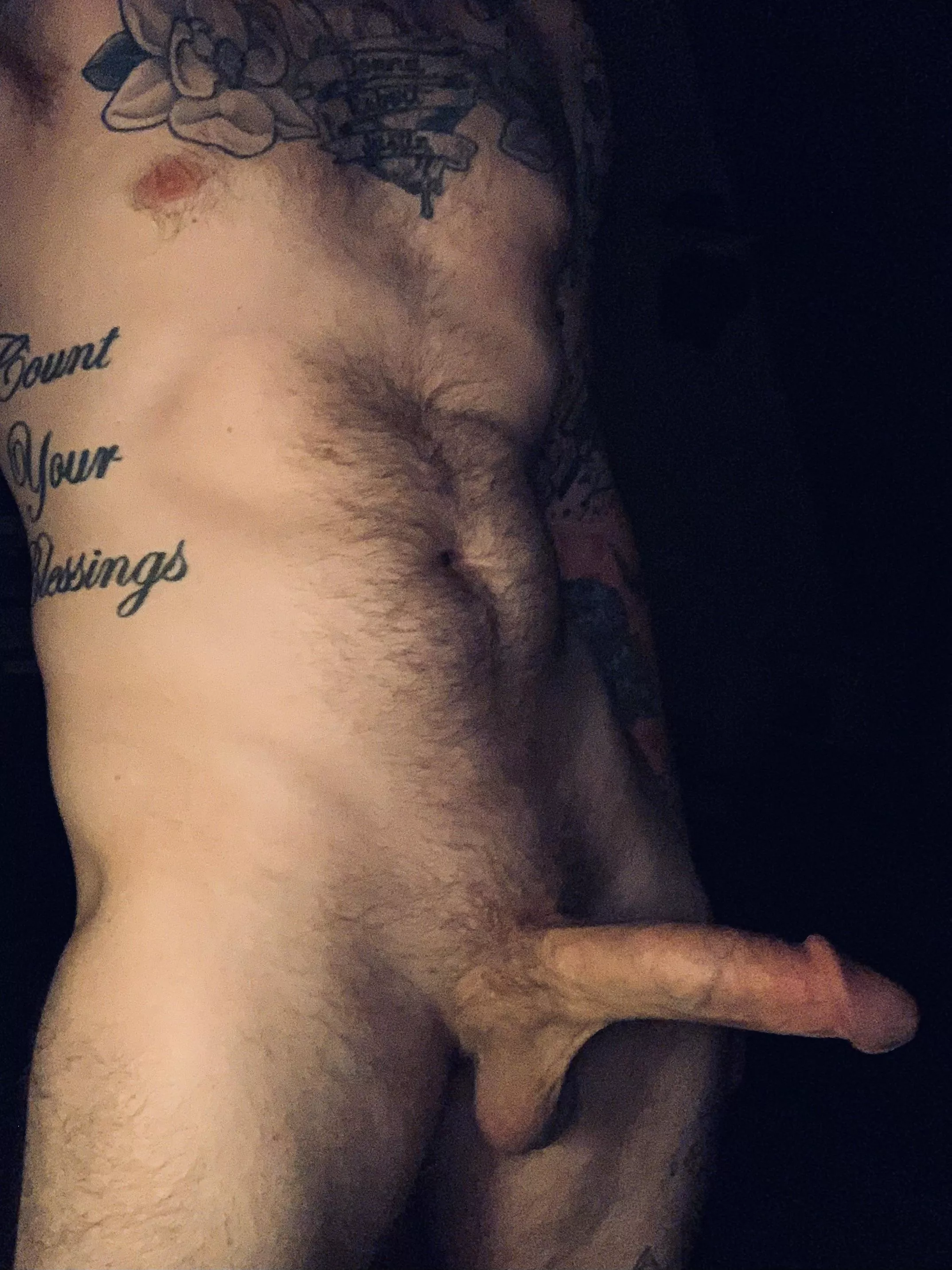 Need someone who can take every inch Need someone who can take every inch
