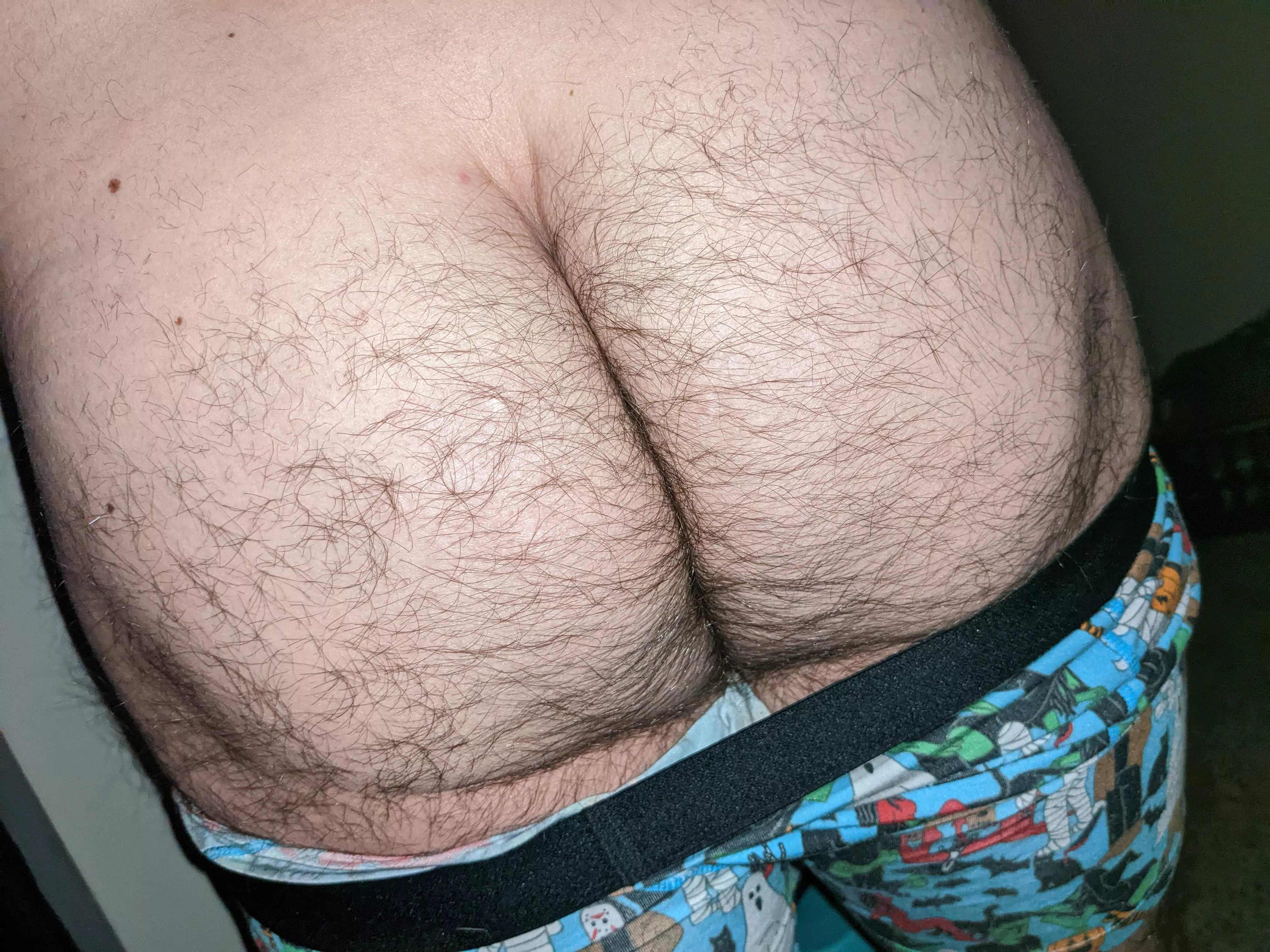 Need something between these cheeks? Do you want to help me out? Need something between these cheeks? Do you want to help me out?