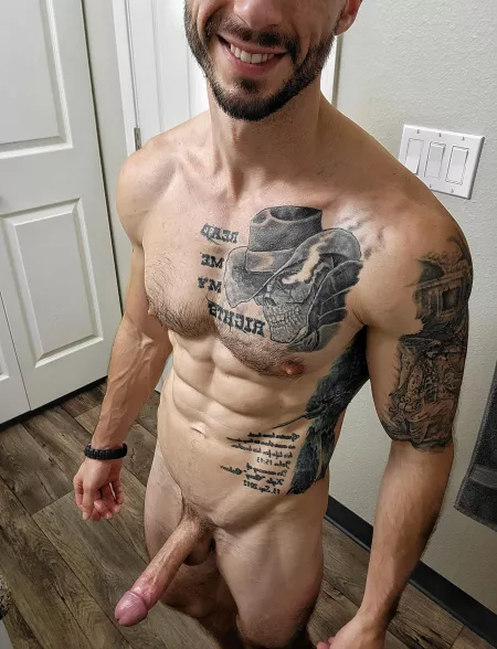 Need something for your lunch break? ๐๐