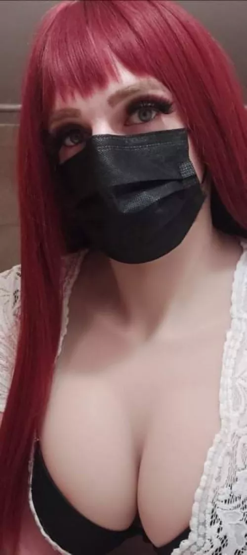 Need something pressed between these...