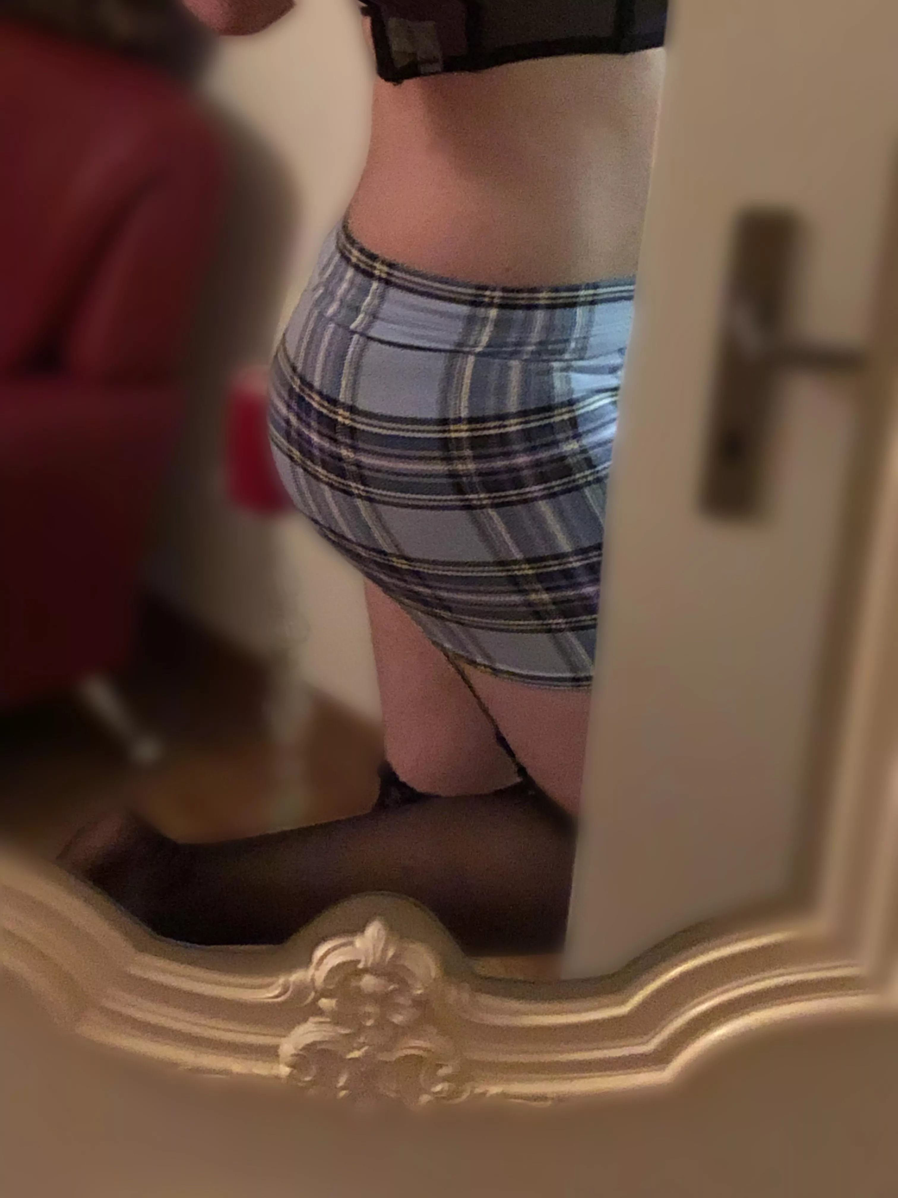 Need something to jerk off? DM Meππ Need something to jerk off? DM Meππ