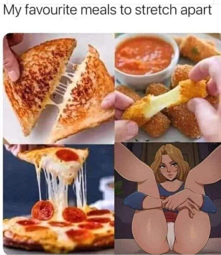 Need source for bottom right Need source for bottom right