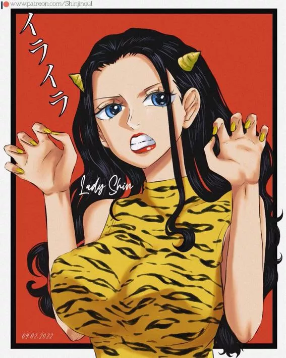 Need the other version please anyone?