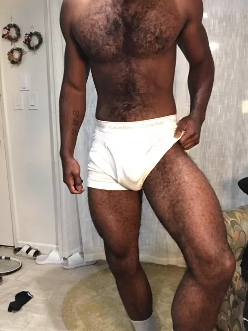 Need them off me ASAP