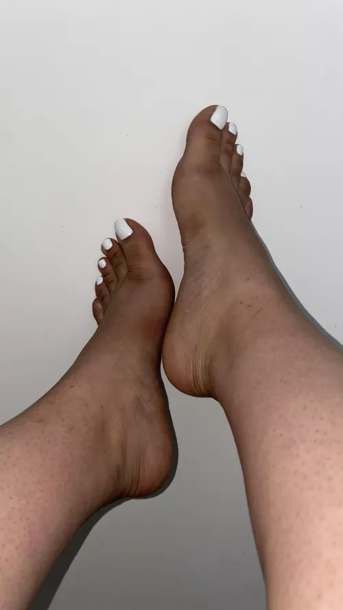 Need these worshiped😪