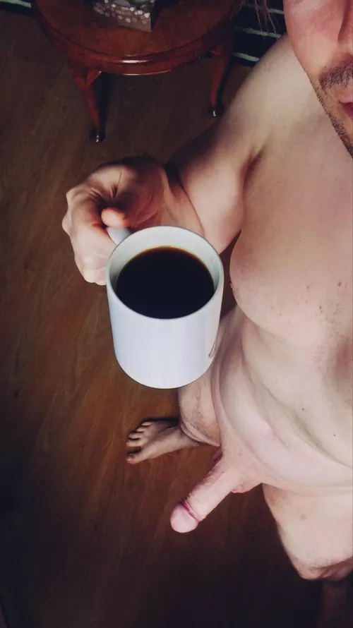 Need this today!☕