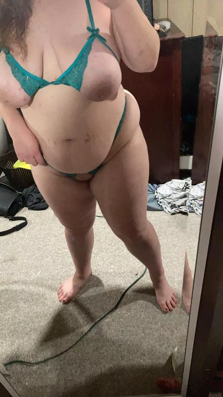 Need to be induced so my heavy tits can be used to feed ππ Need to be induced so my heavy tits can be used to feed ππ