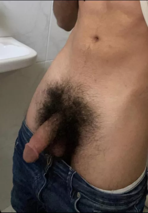 Need to be worshipped