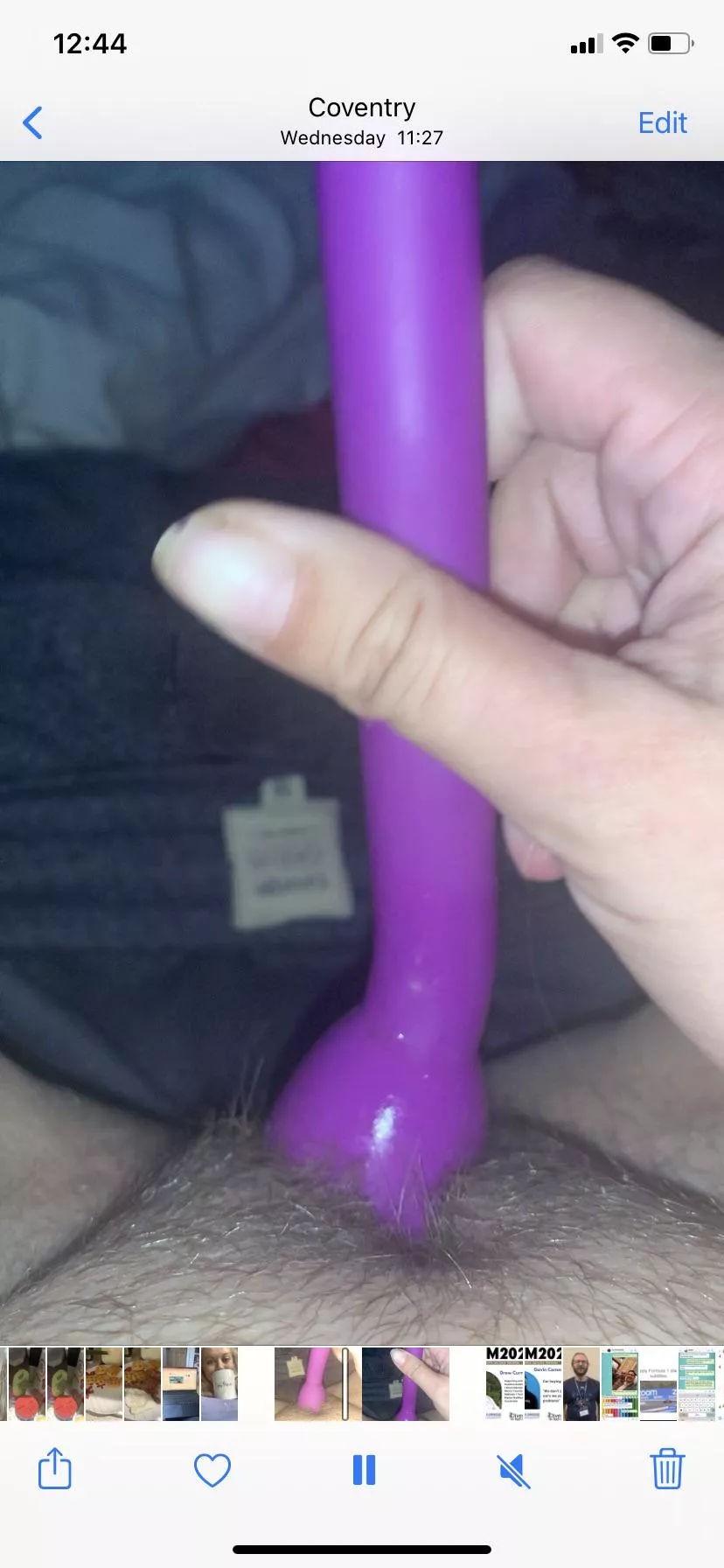 Need to cum so hard. Help me? Need to cum so hard. Help me?