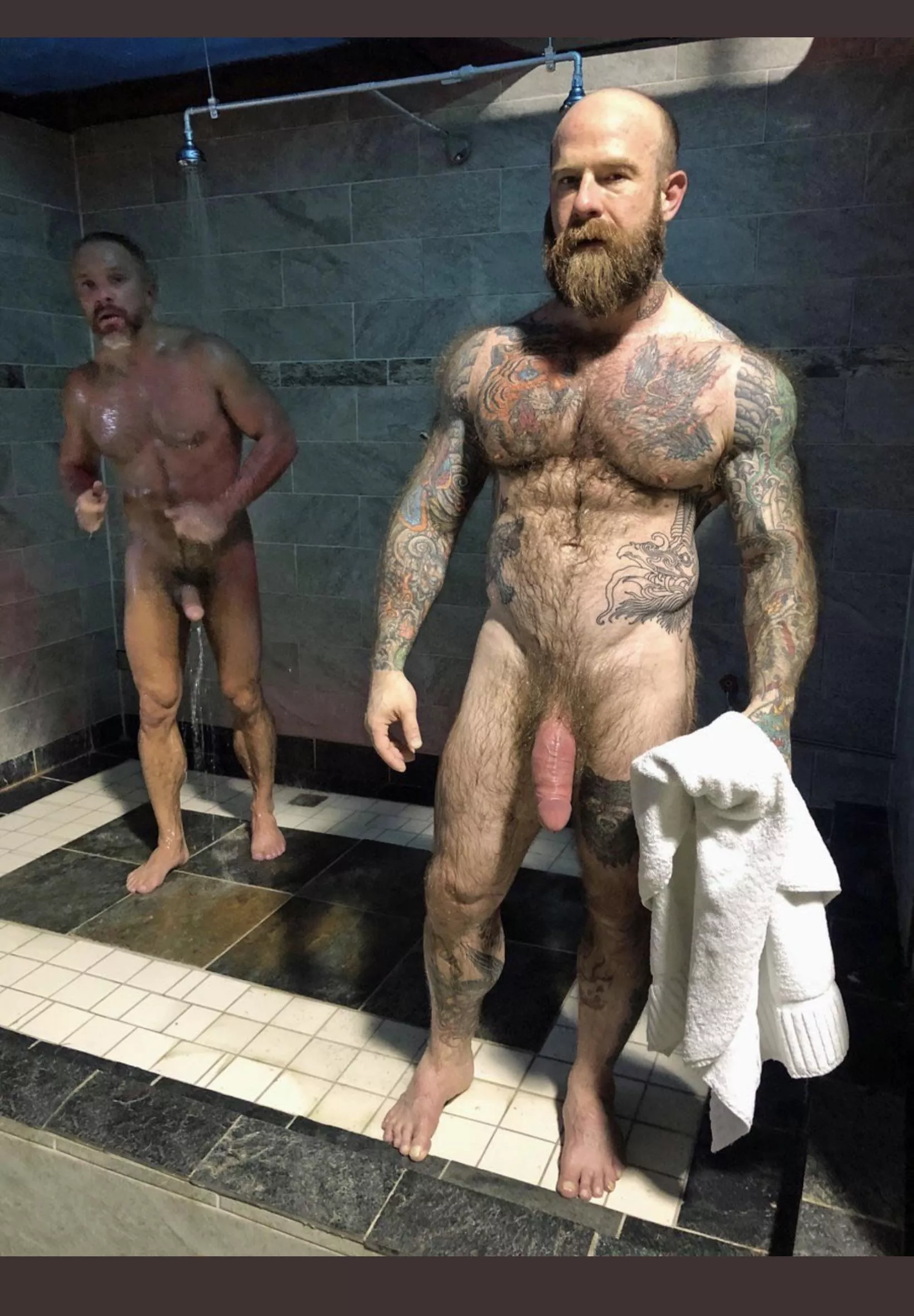 Need to find this shower Need to find this shower