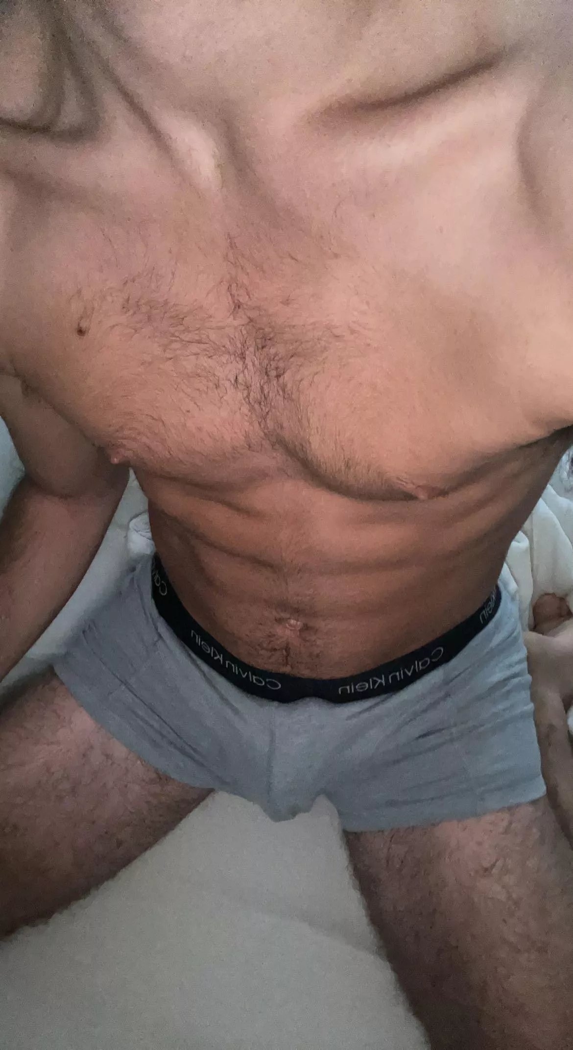 need to get new underwear soon...what would look best on me? need to get new underwear soon...what would look best on me?