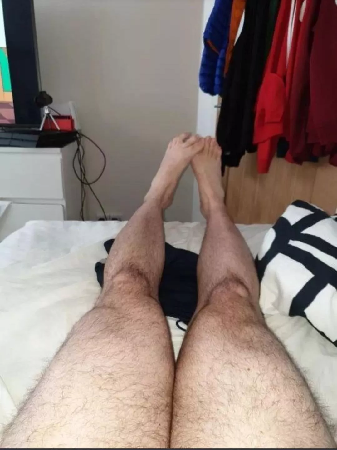 need to get ready for work ;( need to get ready for work ;(
