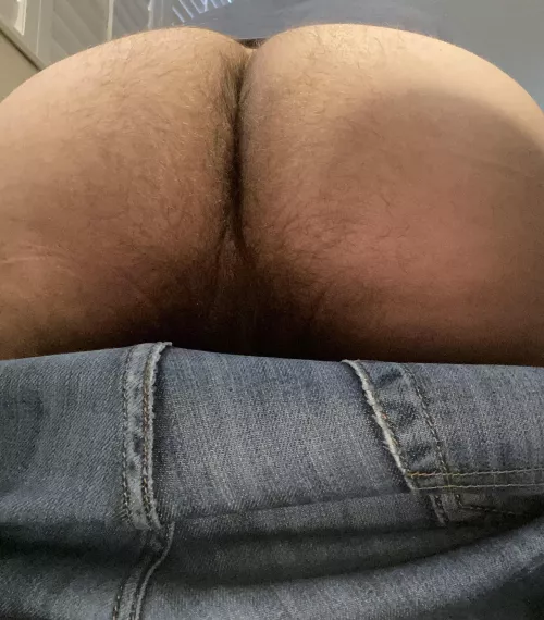 Need to get to work. Fuck.