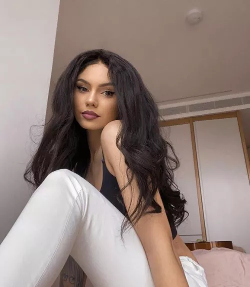 Need to jerk to teens with someone kik: dirtyhorny99 💕