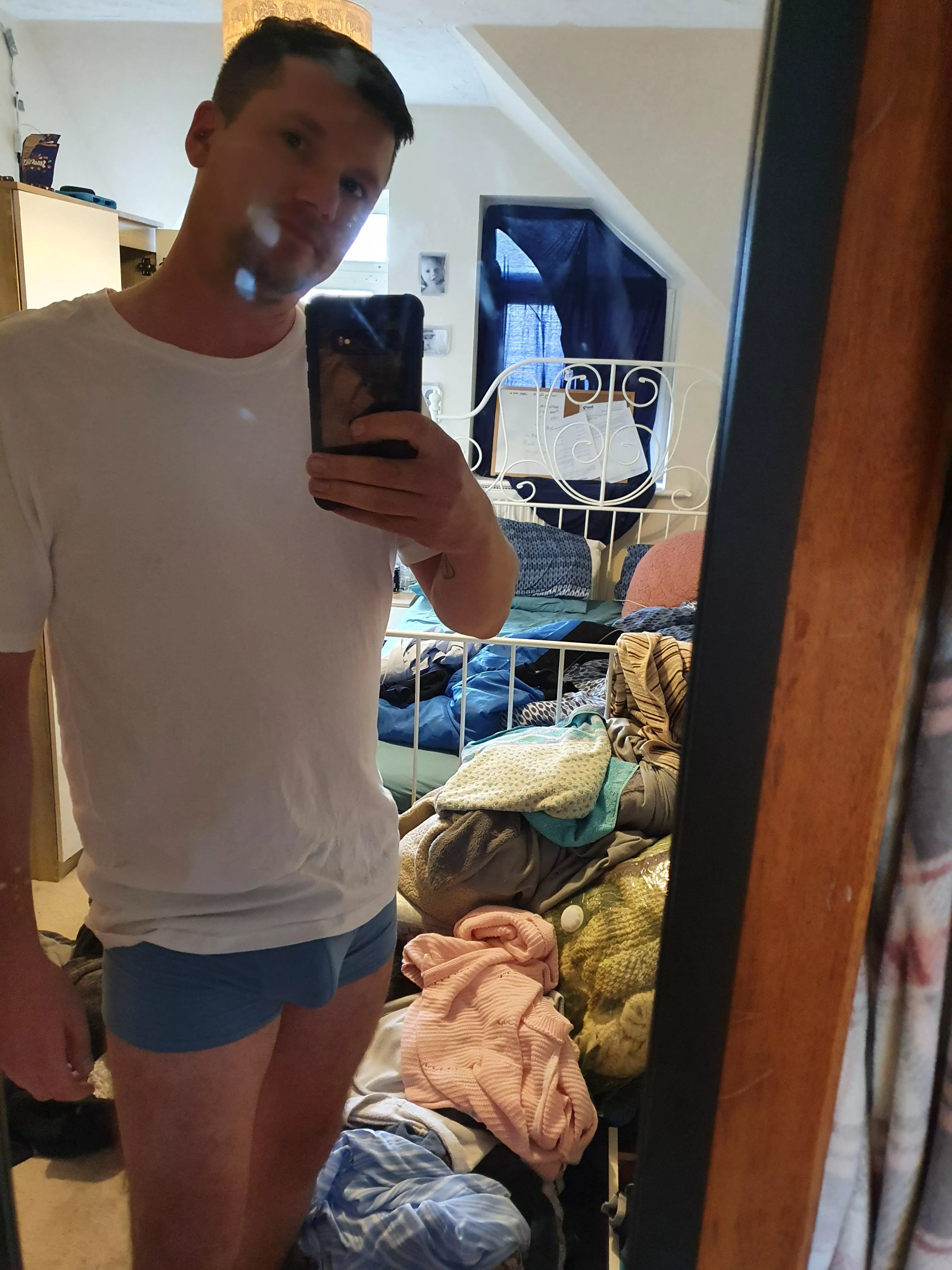 Need to tidy up Need to tidy up