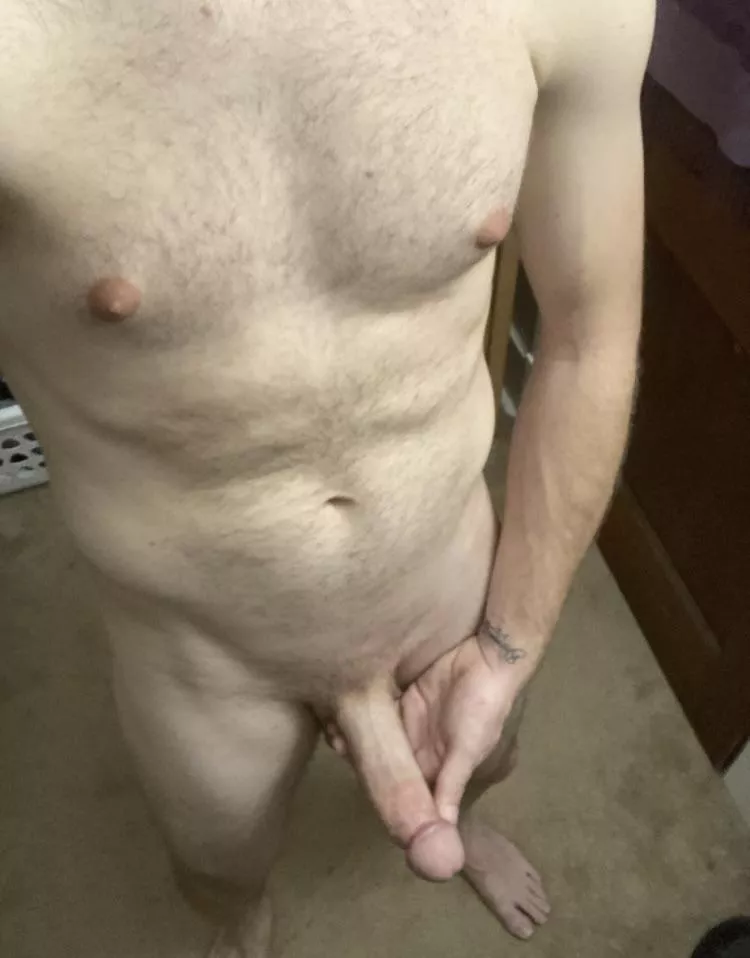 Need to workout (m)ore.. what do you think? Need to workout (m)ore.. what do you think?