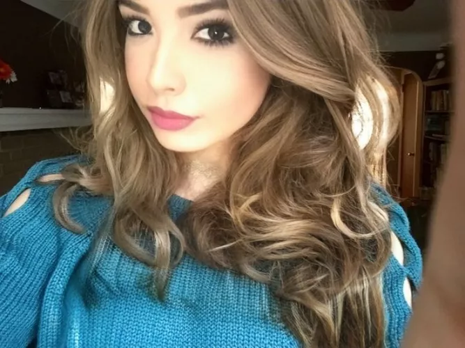 Need validation 😪