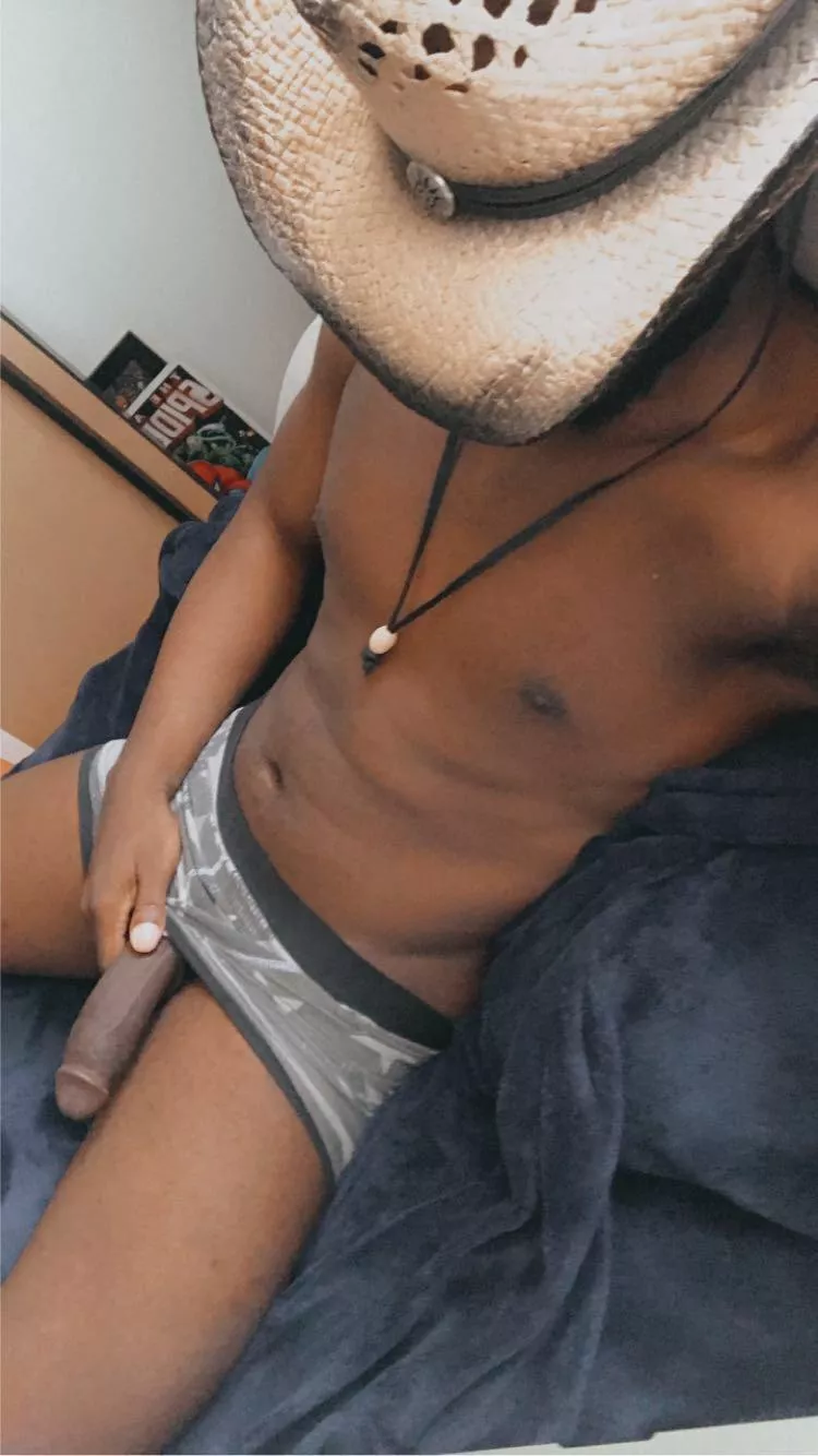 Need you to service this wood partner